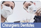 mutuelle santé chirurgiens dentistes